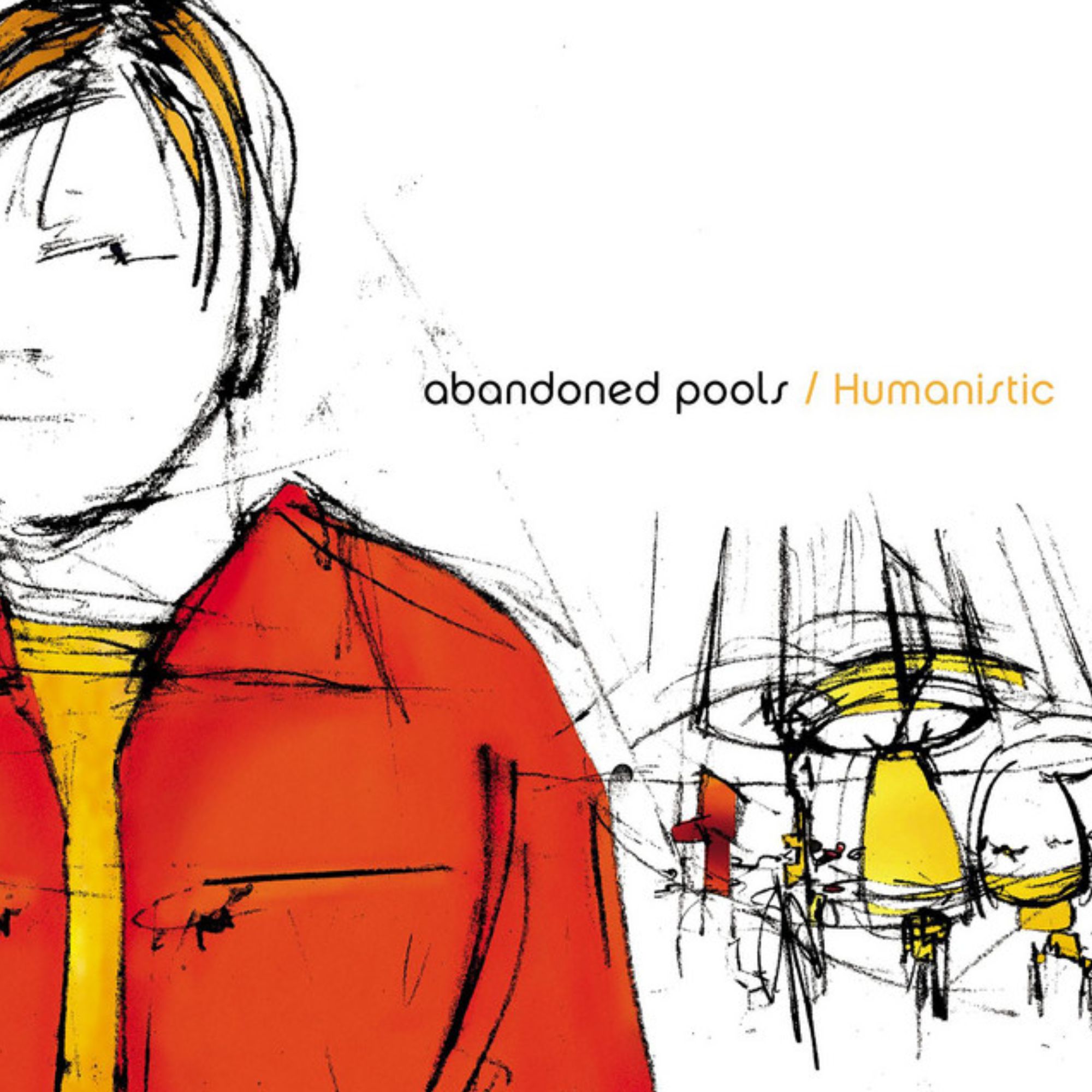 Death Cab For Cutie